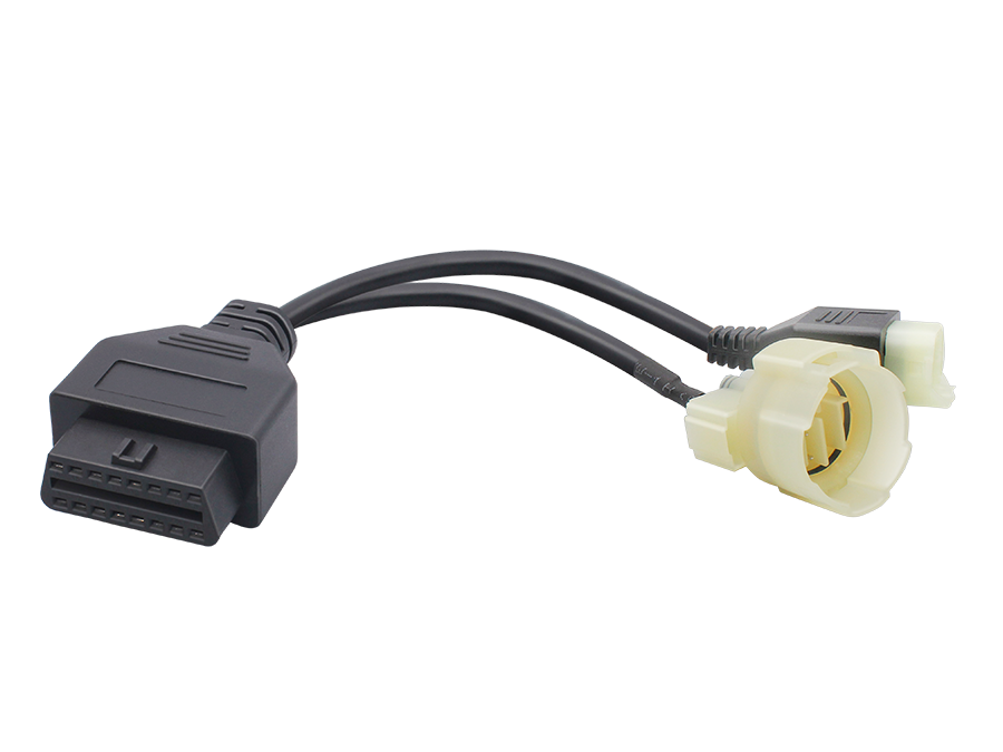 HS-047  SYM-6P