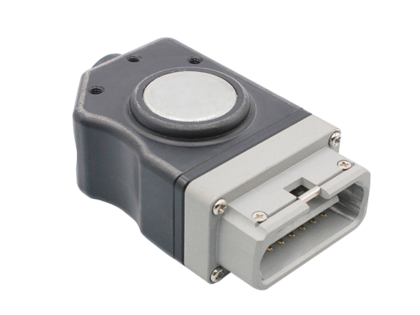 HS-030 多面出线口金属OBD诊断插头 ALLOY OBD ADAPTER HS-030 多面出线口金属OBD诊断插头 ALLOY OBD ADAPTER