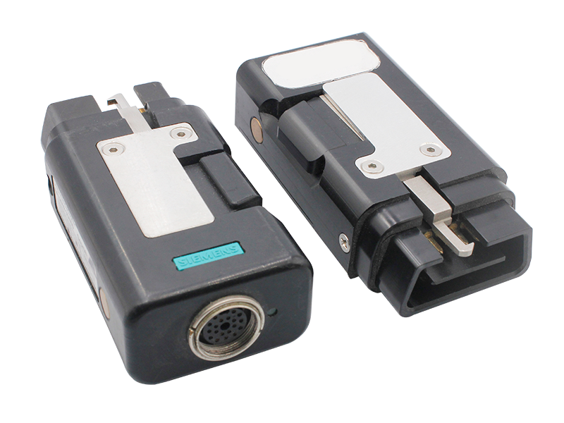 HS-033 卡簧挂钩式金属OBD诊断插头 ALLOY OBD ADAPTER HS-033 卡簧挂钩式金属OBD诊断插头 ALLOY OBD ADAPTER