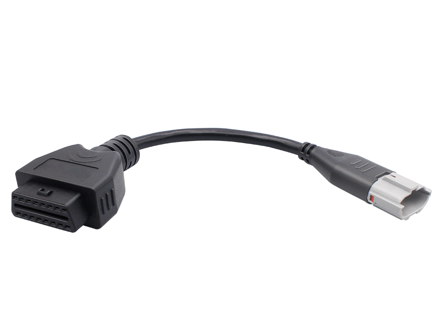 HS-065 WIT-3
