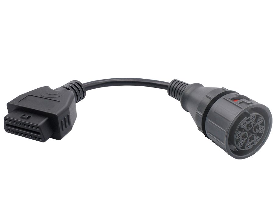 HS-067 MAN -12P