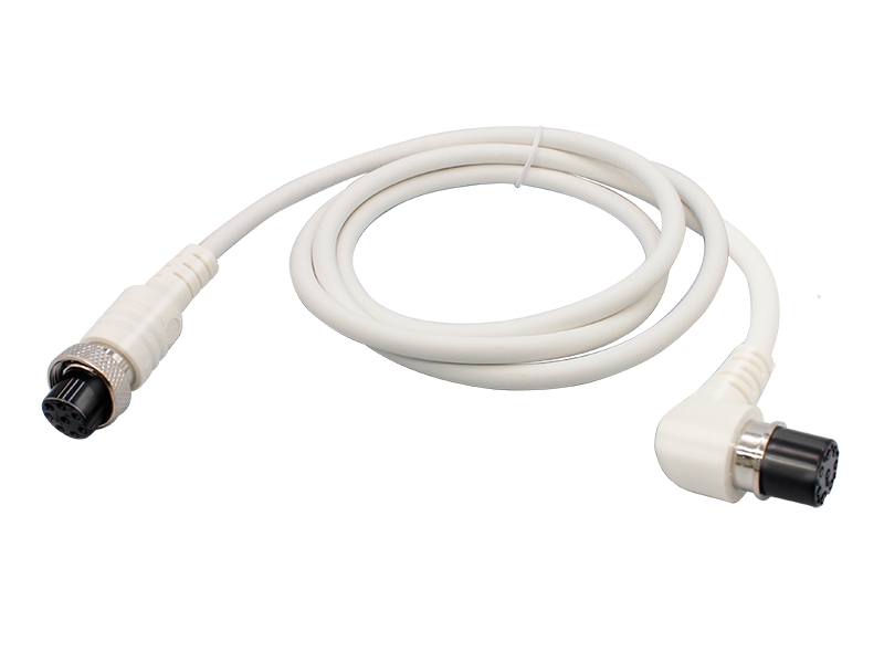 HS-126 脉冲 四维高速波通仪 HS-126 脉冲 四维高速波通仪