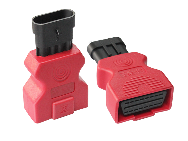 HS-001WIT-3