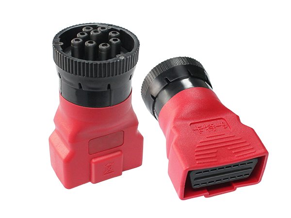 HS-016 CUMMINS -9P