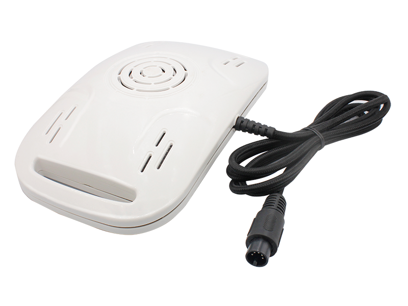 HS-124 LED光健康治疗仪 HS-124 LED光健康治疗仪